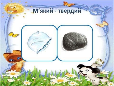 0500vqgx-f2a8-480x360.png