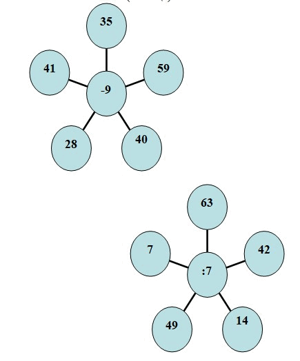 0500vqmx-cea7-435x524.png