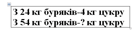 0500vqns-36bb-473x107.png
