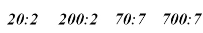 0500vqny-1454-404x66.png