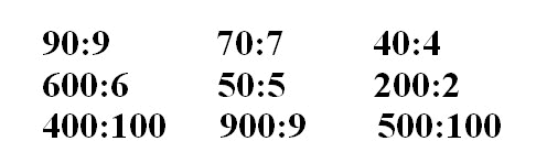 0500vqo8-0fd0-496x138.png