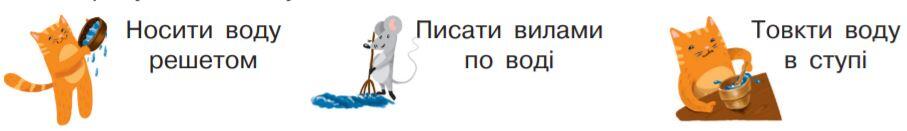 0500vr0h-4178-907x131.jpg