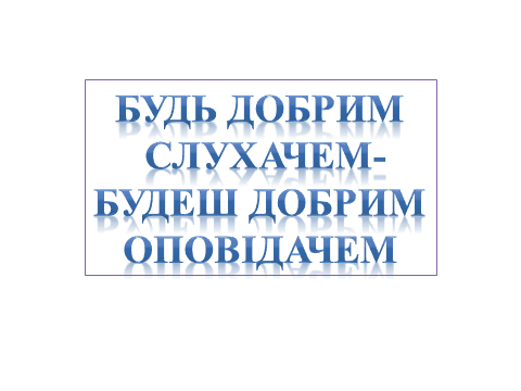 0500vr6a-c53a-480x360.png