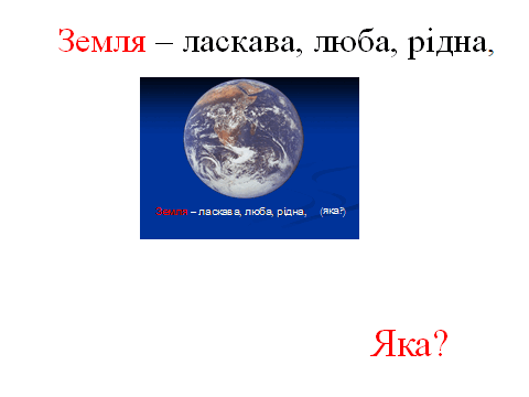 0500vr75-4955-480x360.png