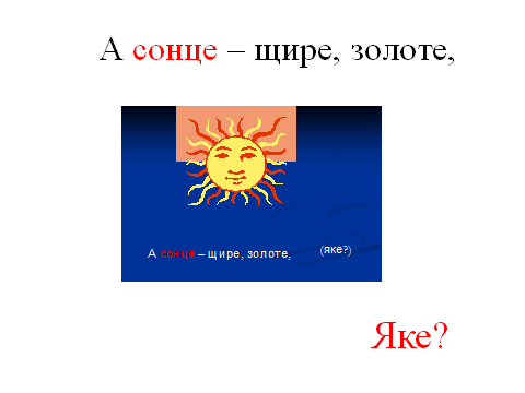 0500vr77-0746-480x360.png