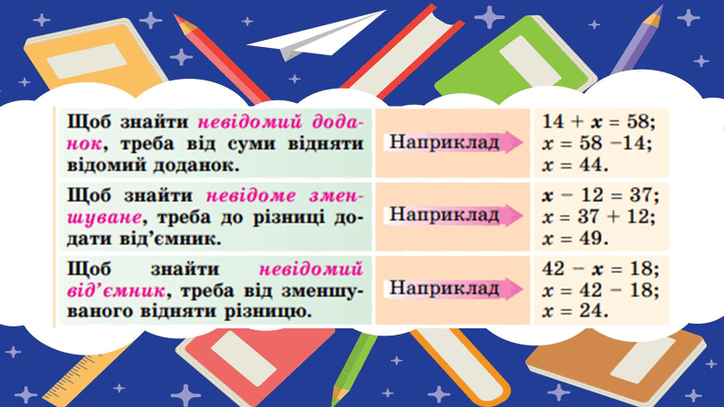 0500vr78-48c2-800x450.png
