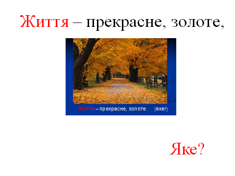 0500vr7e-5a35-480x360.png