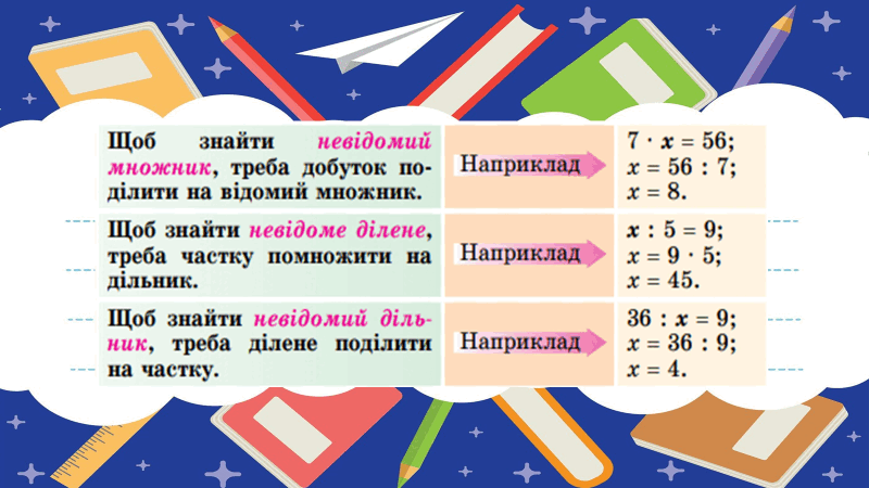 0500vr7f-09a0-800x450.png
