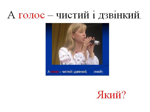 0500vr7l-16d3-480x360.png