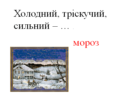 0500vr85-e00c-480x360.png