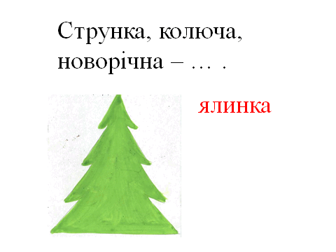 0500vr89-de56-480x360.png