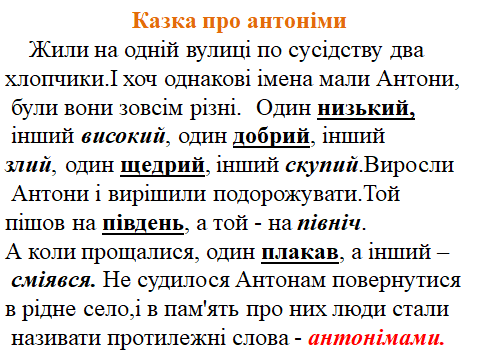 0500vr8b-39f3-480x360.png
