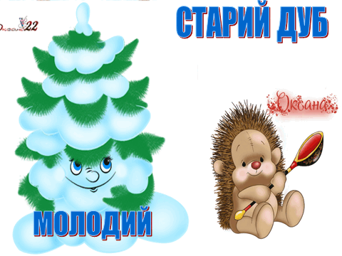 0500vr8h-2471-480x360.png