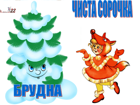 0500vr8l-f1f3-480x360.png