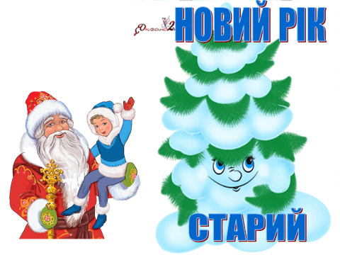 0500vr9b-886c-480x360.png
