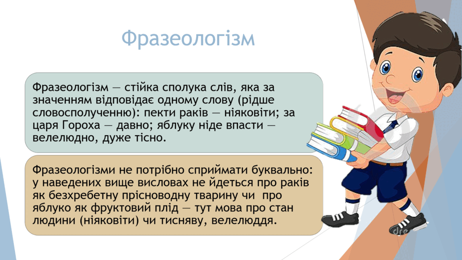 0500vrsc-cb38-940x529.png