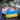 Аватар профіля