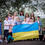Сидорець Ніна Іванівна
