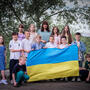 https://fs05.vseosvita.ua/0500vs7a-2b1b-90x90.jpg