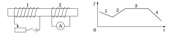 0500vs8h-1385-583x139.png