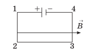 0500vsbi-a36d-185x112.png