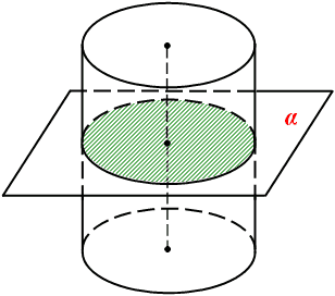 0500vsgt-a97e-308x272.png