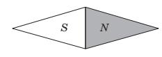 0500vska-48d4-264x93.png