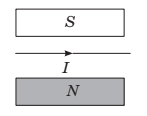 0500vsm1-d06a-147x116.png