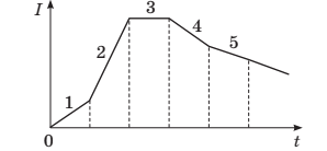 0500vsn9-8cc1-298x138.png