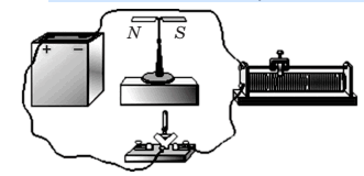 0500vsoz-a949-331x160.png