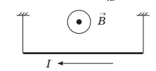 0500vsr5-4abc-222x101.png
