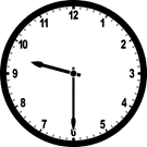 0500vsve-3a0f-135x135.png