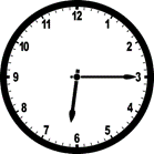 0500vsvf-0e53-139x139.png