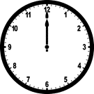 0500vsvi-0a89-135x135.png