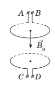 0500vswd-4749-110x176.png
