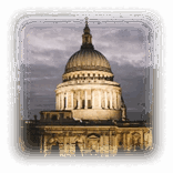 0500vsy6-0e81-156x156.png