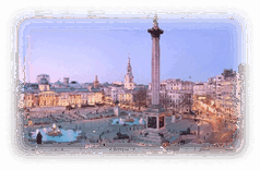 0500vsy9-2fe5-238x156.png