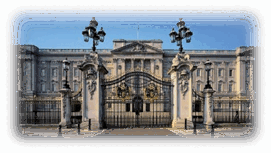 0500vsyj-3f78-271x153.png