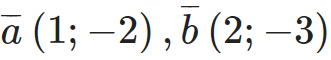 0500vt3v-f5cc-331x60.png