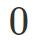 0500vt4a-3d9c-38x40.png