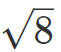 0500vt4f-294c-61x52.png