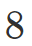 0500vt4l-cdae-32x46.png