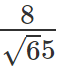 0500vt4p-2b88-64x72.png