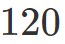 0500vt4s-943a-65x44.png