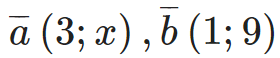 0500vt5s-e2f3-280x58.png