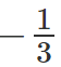 0500vt5v-0573-56x62.png
