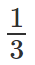 0500vt63-9e6f-35x65.png