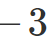 0500vt65-2135-53x41.png
