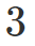 0500vt6h-6a00-33x43.png
