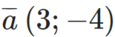0500vt79-1f0d-115x37.png